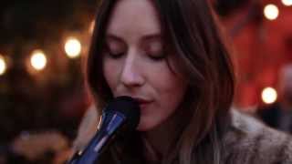 CLARA-NOVA | Badlands