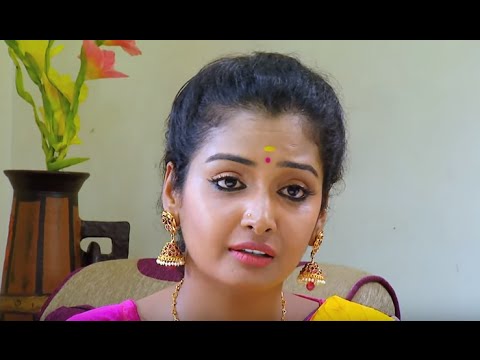 Mayamohini I Episode 69 - 05 October 2015 I Mazhavil Manorama