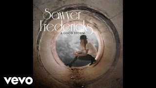 Sawyer Fredericks - 4 Pockets (Audio)