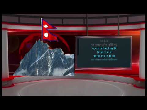 Har raat sirani mero karaokes with lyrics Smule slideshow