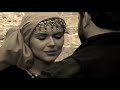 Aram Serhad Nebû Nebû Official Music Video