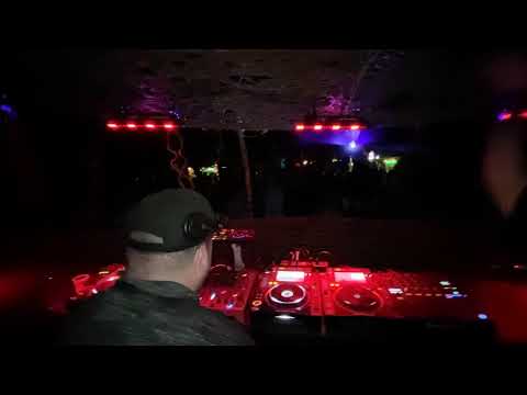 ANTONIO PICA Last Track At BPM FESTIVAL COSTA RICA TAMARINDO 2020