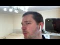 Обзор и настройка Mi Air 2 SE с iPhone, прямое сравнение с оригинальными AirPods