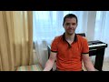 Обзор и настройка Mi Air 2 SE с iPhone, прямое сравнение с оригинальными AirPods