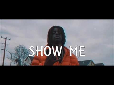 [Free] OMB Peezy x Nef The Pharaoh x Yhung T.O Type Beat - "Show Me" (Prod. Strew-B)