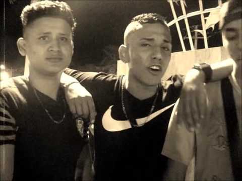 Rap Santa Marta - Freestyle en la Ciudadela - Literario, Orlando Laborde Entre otros...