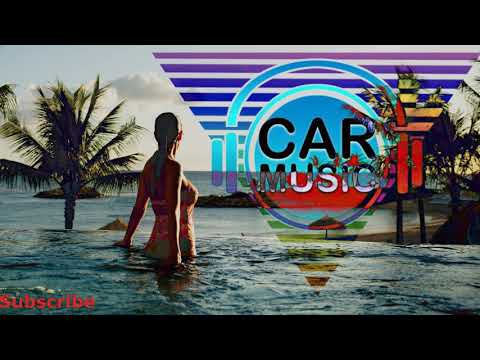 Vanotek X Slider & Magnit - My Day (feat. Mikayla)