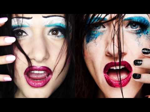 Side by Side by L Cagnetta w/ Lena Hall