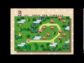 The Big Boo S Legion SMW Hack Part 1 3 Mario Is Back Again
