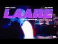 Laare Harp Sandhu MILLIMUZIK Aniket Klair Official Visualiser