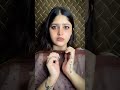 I M So Sorry Simmyrajput Comedy Anirudhacharya Comedyvideos Funny Yt Shortvideos Fyp Pov