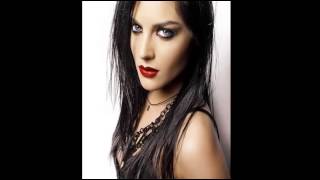 Nina Sublatti - Warrior  ( New Version Audio )