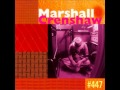 Television Light by Marshall Crenshaw