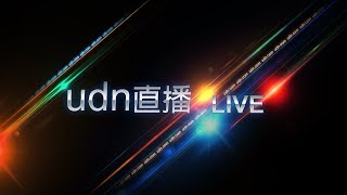 Re: [新聞] 不再與現實脫節 今年漢光演習將首演桃機