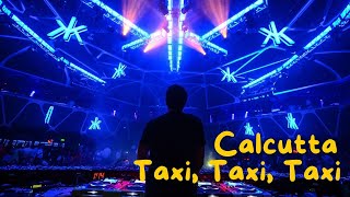 Download lagu Dr. Bombay - Calcutta (TaxiTaxiTaxi) Riedel Remix |   mp3