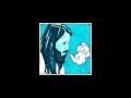 J. Tillman - Though I Have Wronged You (Daytrotter Studio 04-14-2010) (Zaman Cheh edit)