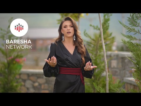 Blerina Dibra - U mërzit e shkreta nanë (Official Video)