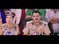 Rama Sakkanollu Movie New Trailer Chammak Chandra Meghana Chowdary Shalimarcinema