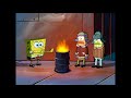 Joe Cool SpongeBob Soundtrack