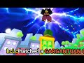 HATCHING GARGS TiTANiCS Is Too EZ In Pet Sim 99 UPDATE