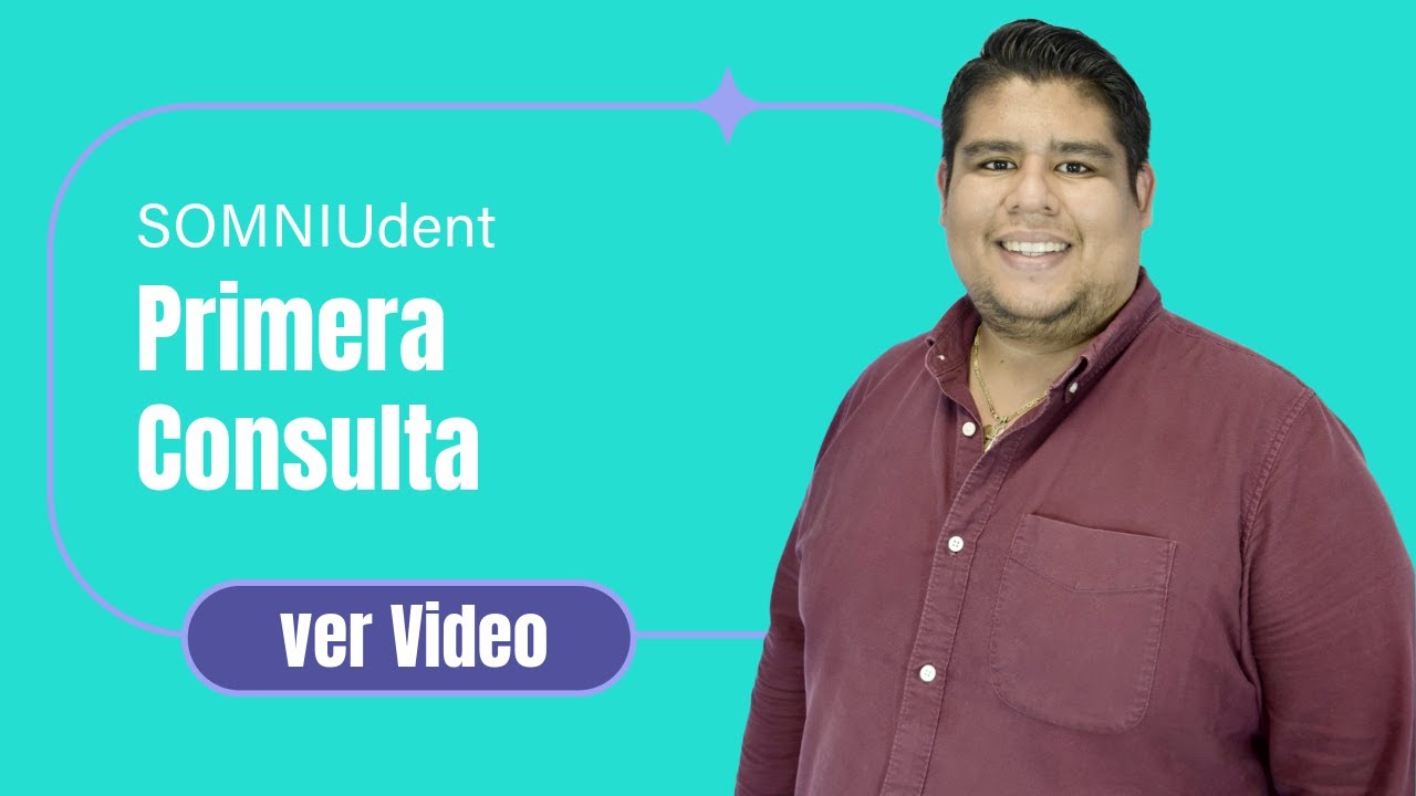 José Joaquín Bolon Campos-5