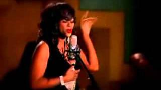 Tamika Scott - Greatest gift