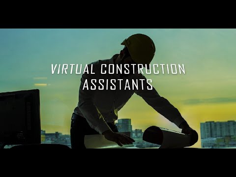 Tips & Tricks:  AutoCorrect with Plain Text feature