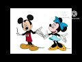 Mickey Mouse You Re Watching Disney Channel Compilation V2