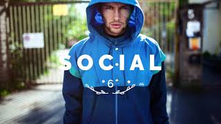 Estikay - Mac & cheese