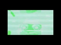 SEIZURE WARNING Preview 2y Is Confused