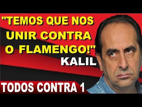 🤑 FLAMENGO BILIONÁRIO INCOMODA ATÉ PREFEITO! OS ANTIS-PIRAM COM A NAÇÃO E O PODER DO MENGÃO!