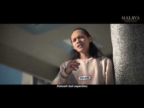 Anggi Chandra Ft Icha Annisa - Kekasih Hati - Pop Melayu Terbaru 2022