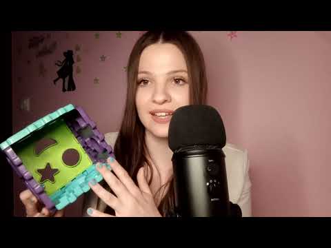 Uloga - Online menadzer prodaje 😎