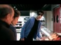 Datarock - The Pretender [Official Music Video] 