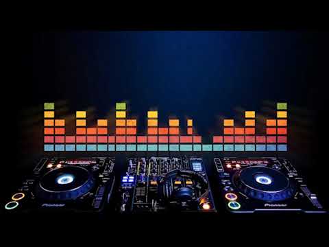 DR BRS X Fekete Vonat feat  Halott Pénz, Monkeyneck   Hol van az a lány Bass Boosted