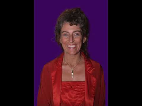 Jomanda - telefonisch water instralen ! (healingwater, heilendes wasser)