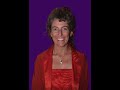 Jomanda Telefonisch Water Instralen Healingwater Heilendes Wasser
