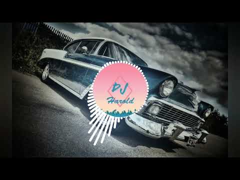 OTR me zemer X Medalioni - Noizy Remix