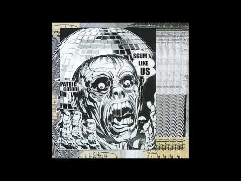 Patric Catani - L'Homme Fatal (2003)