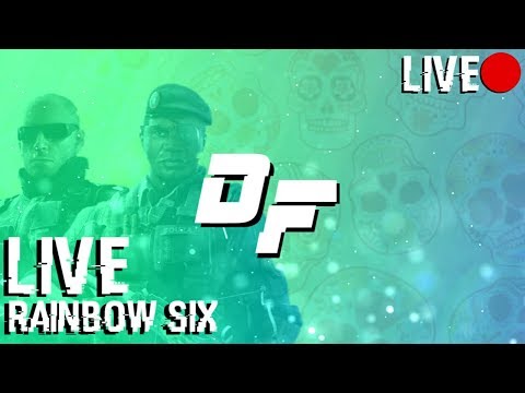 Abrindo 100 alpha packs no Rainbow six siege#PS4 #ESQUADRÃO