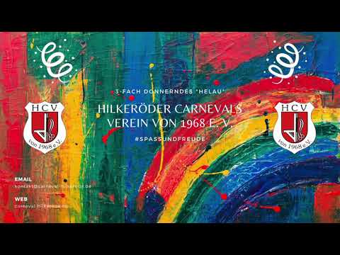 Prinzengarde 2018 (Zirkus)