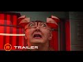 Total Recall 30th Anniversary Official Trailer 2020 Regal Theatres HD