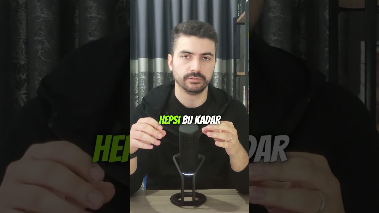 PDF’ler İçinde Kaybolmayın! Yapay Zeka ile Anında Özet Çıkarın!