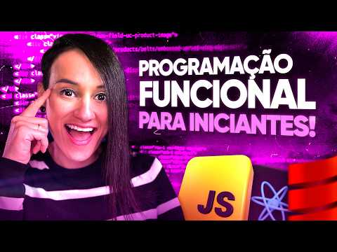 Lógica de programação por onde começar Guia RÁPIDO de estudos completo para INICIANTES