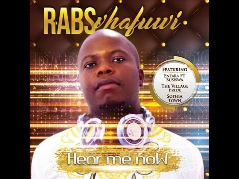 Gami Swaga & Rabs Vhafuwi - Light After Dark (Main Mix)