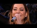 Çiftetelli Yanıyorum Ben Tha Spáso Koúpes Melína Aslanídou Lyrics Türkçe Elliniká