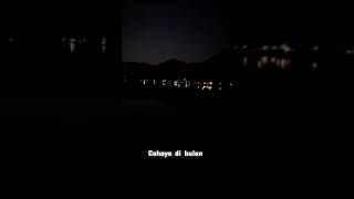 Download lagu Rembulan malam, story WA 30 detik.!! mp3 Download lagu Rembulan malam, story WA 30 detik.!! mp3