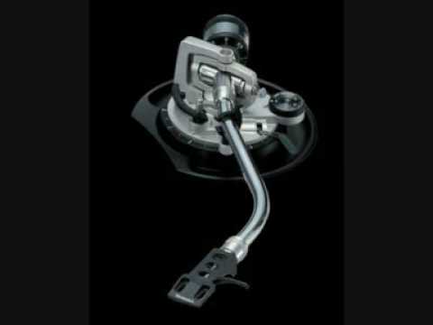 dj kido hadise remix 2009