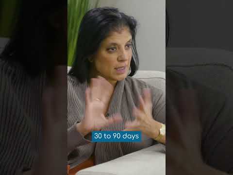 Do THIS to Quit Smoking