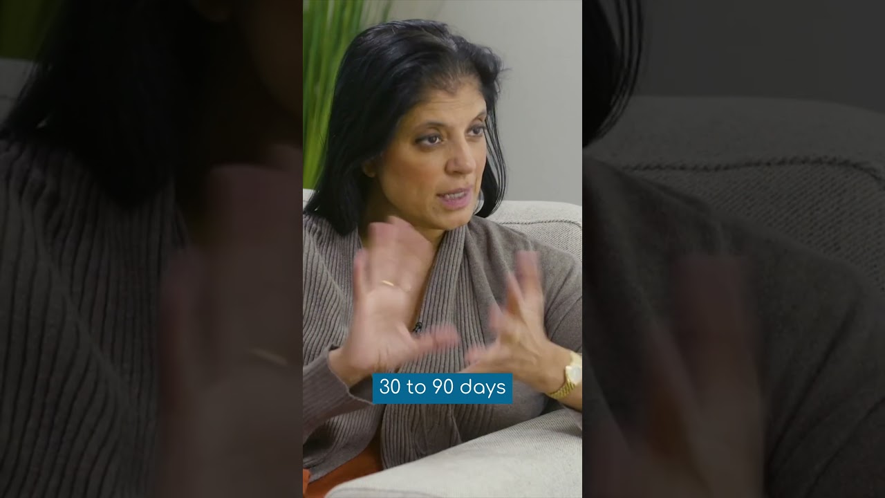 Do THIS to Quit Smoking